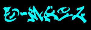E-Mail Me 