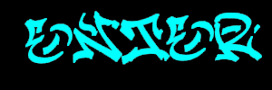 ENTER