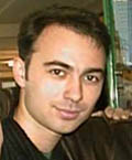 SERGYk